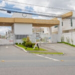 Imagem 52 do imóvel