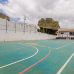 Imagem 39 do imóvel