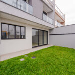 Imagem 21 do imóvel