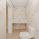 Imagem 27 do imóvel