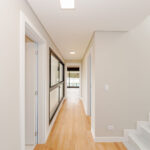 Imagem 11 do imóvel