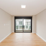 Imagem 13 do imóvel