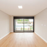 Imagem 22 do imóvel