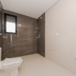 Imagem 25 do imóvel