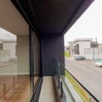 Imagem 26 do imóvel