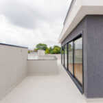 Imagem 32 do imóvel