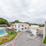 Imagem 38 do imóvel