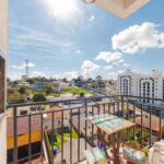 Imagem 12 do imóvel