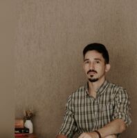 Imagem do depoimento Valtair Ambrosio