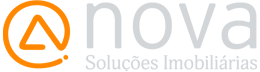 Nova Soluções Imobiliárias - Compra, Venda e Aluguel de Imóveis