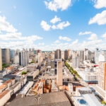 Imagem 20 do imóvel