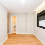 Imagem 32 do imóvel