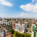 Imagem 38 do imóvel