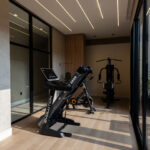 Imagem 10 do imóvel