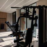 Imagem 11 do imóvel