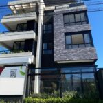 Imagem 12 do imóvel