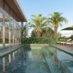 Imagem 30 do imóvel