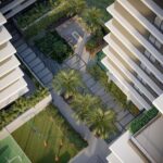 Imagem 39 do imóvel