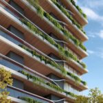 Imagem 40 do imóvel