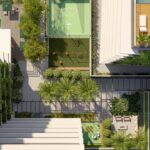 Imagem 41 do imóvel