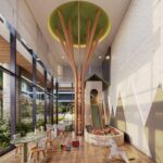 Imagem 43 do imóvel