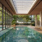 Imagem 44 do imóvel