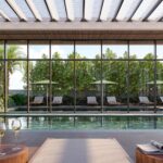 Imagem 45 do imóvel