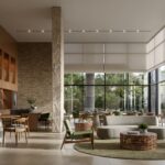 Imagem 46 do imóvel