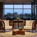 Imagem 47 do imóvel