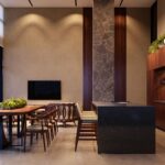 Imagem 48 do imóvel