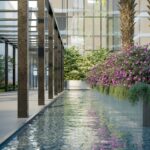 Imagem 31 do imóvel