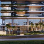 Imagem 32 do imóvel