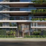 Imagem 33 do imóvel