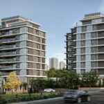 Imagem 34 do imóvel