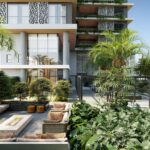 Imagem 35 do imóvel