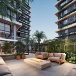 Imagem 36 do imóvel