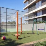 Imagem 37 do imóvel