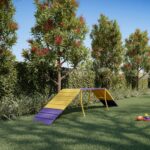 Imagem 38 do imóvel