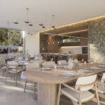 Imagem 16 do imóvel