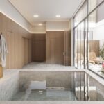 Imagem 18 do imóvel