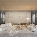 Imagem 15 do imóvel