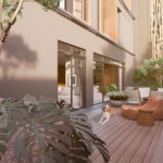 Imagem 22 do imóvel