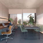 Imagem 23 do imóvel