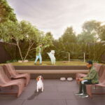 Imagem 24 do imóvel