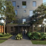 Imagem 15 do imóvel