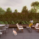 Imagem 16 do imóvel