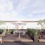 Imagem 17 do imóvel