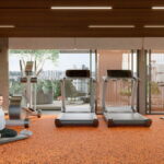 Imagem 18 do imóvel