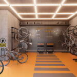 Imagem 19 do imóvel