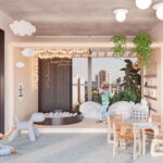 Imagem 20 do imóvel